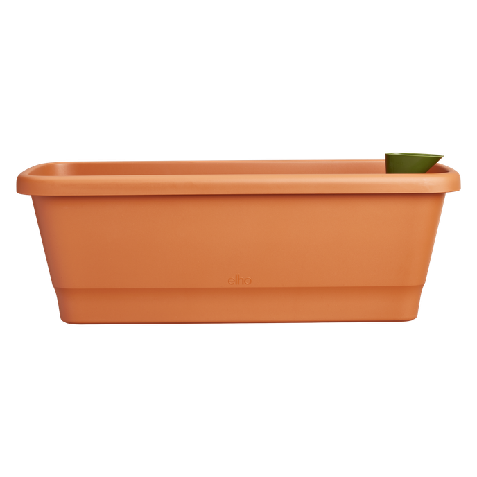 noa balcony trough m terra